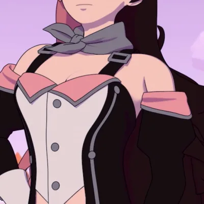 Neopolitan