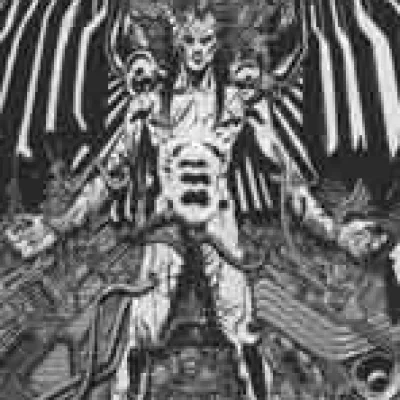 Neos