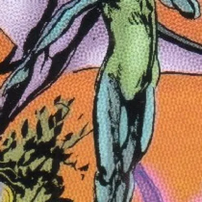 Neosaurus