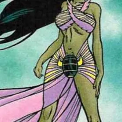 Nephri