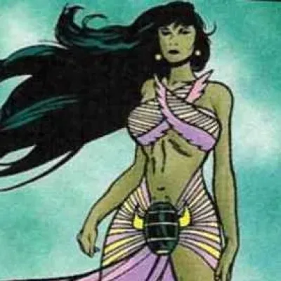 Nephri