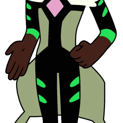 Nephrite