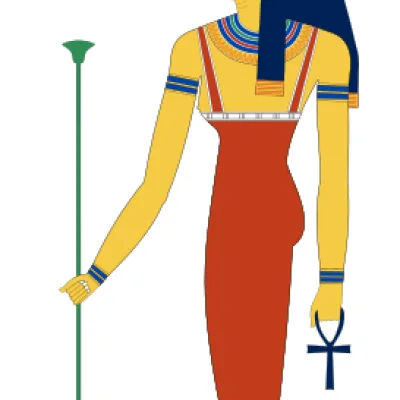 Nephthys