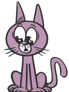 Nepurrtiti