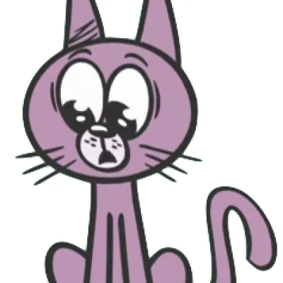 Nepurrtiti