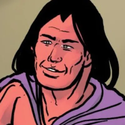 Ner Jon