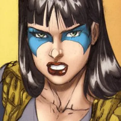 Nera Dantels