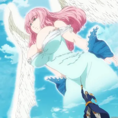 Nerobasta
