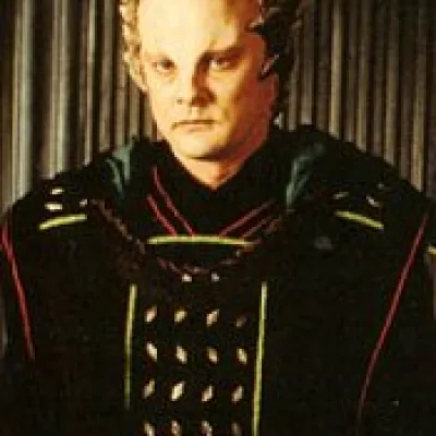 Neroon