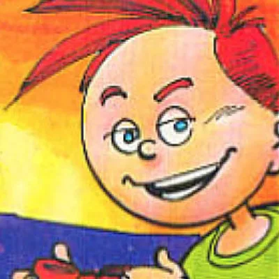 Nester