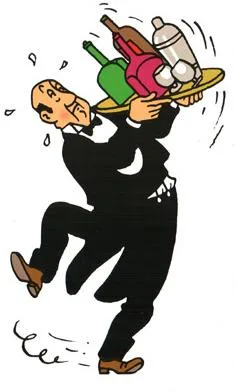 Nestor