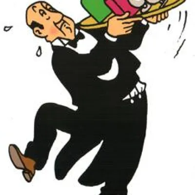 Nestor