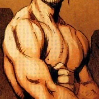 Nestor