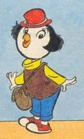 Netúnia