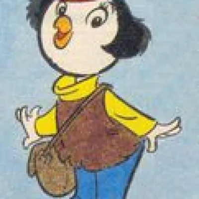 Netúnia