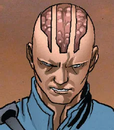 Neuro