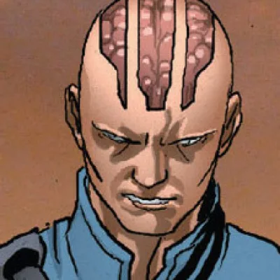 Neuro