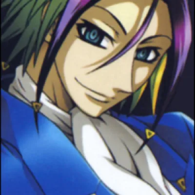 Neuro Nougami