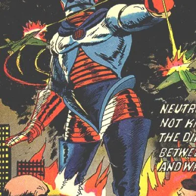 Neutro