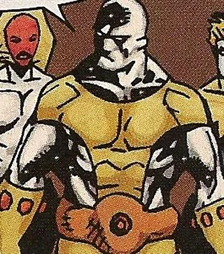 Neutron