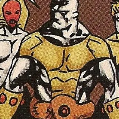 Neutron