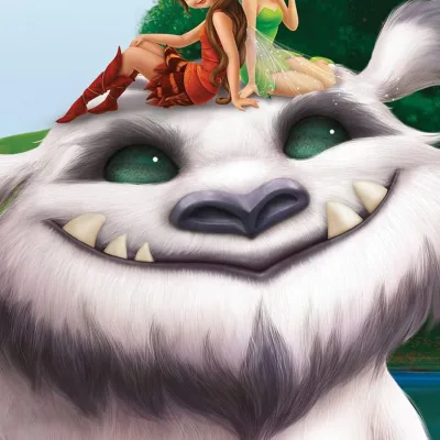 NeverBeast