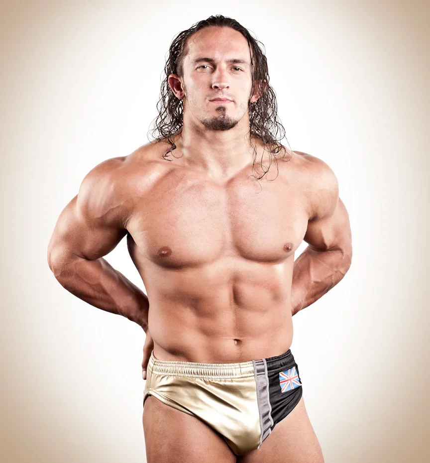 Neville