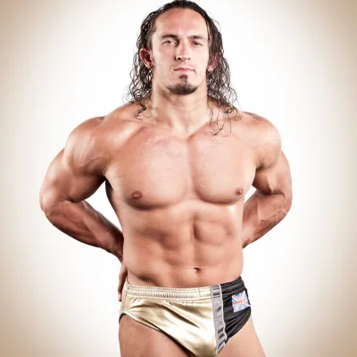 Neville