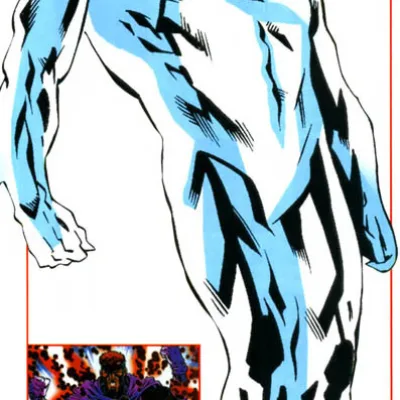New Son