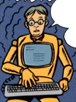 Newsgroup