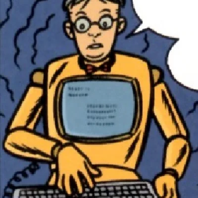 Newsgroup