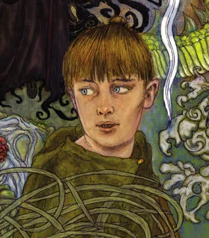 Newt