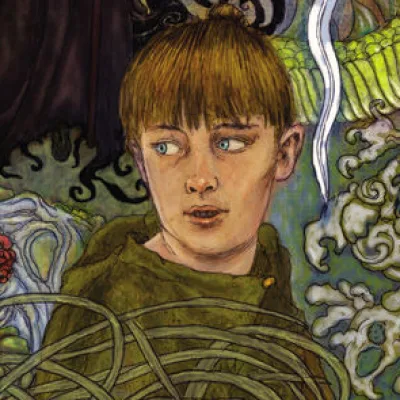 Newt