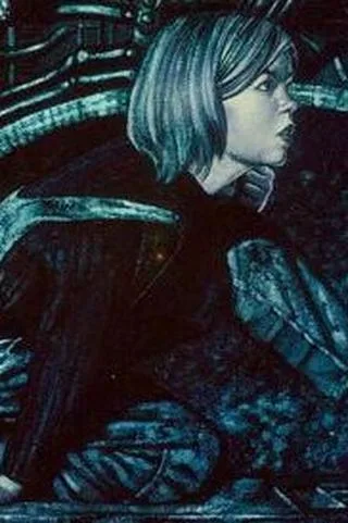 Newt