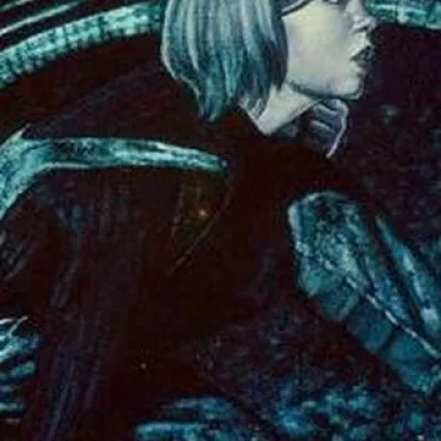 Newt