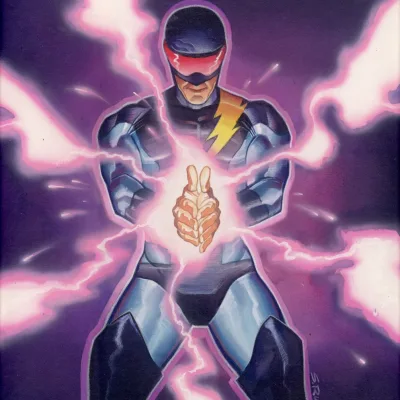 Nexus
