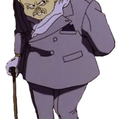 Nezu