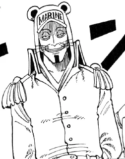 Nezumi