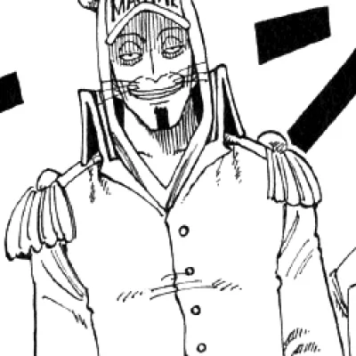 Nezumi