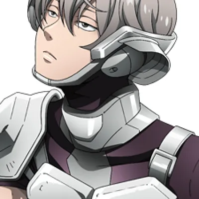 Nezumi