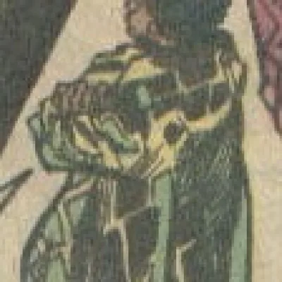 N'Gama