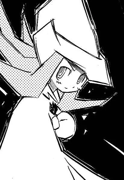 NH-Ko