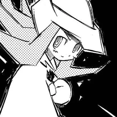 NH-Ko
