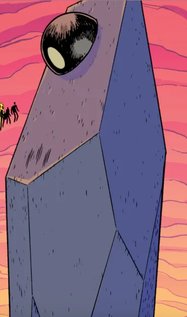 N'Hal