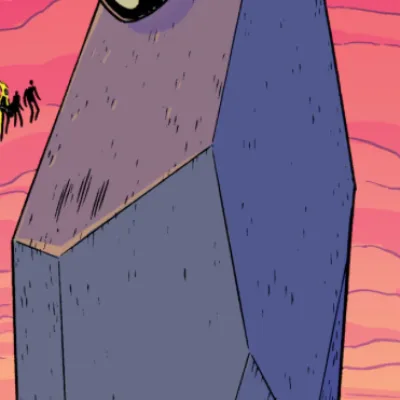 N'Hal
