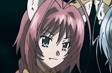 Ni