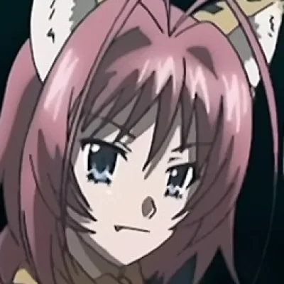 Ni