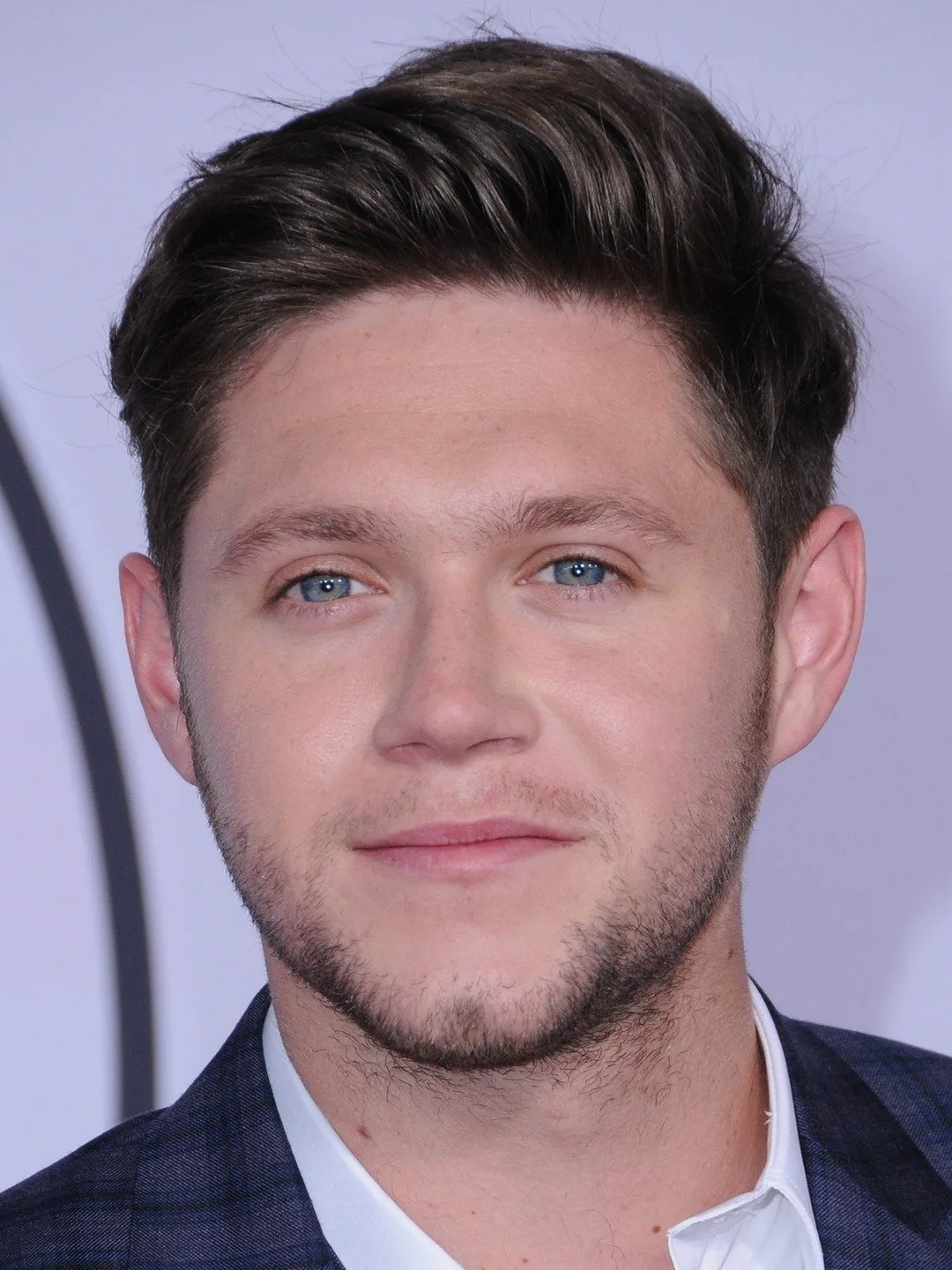 Niall Horan