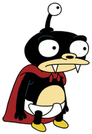 Nibbler