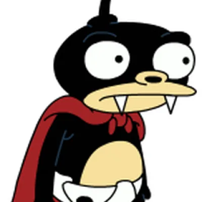 Nibbler
